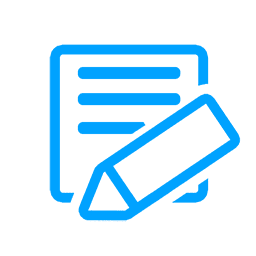 Временная Регистрация в Светлогорске Временная Прописка в Светлогорске