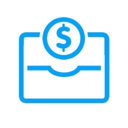 Временная Регистрация в Светлогорске Временная Прописка в Светлогорске